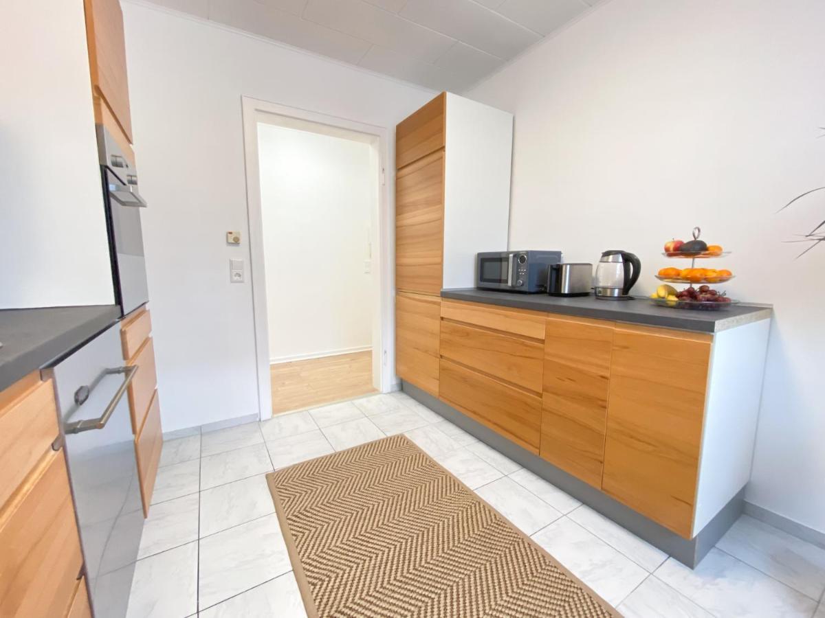 Apartment Mozart แกร์นสบาค ภายนอก รูปภาพ