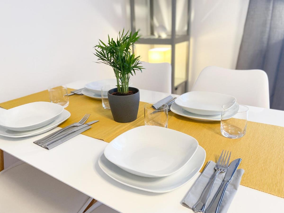Apartment Mozart แกร์นสบาค ภายนอก รูปภาพ